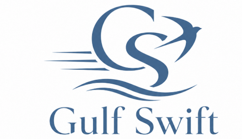 Gulf Swift