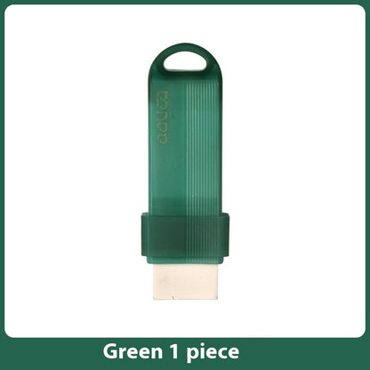 dc7d8a49c991bd7c8a81febde134044f
