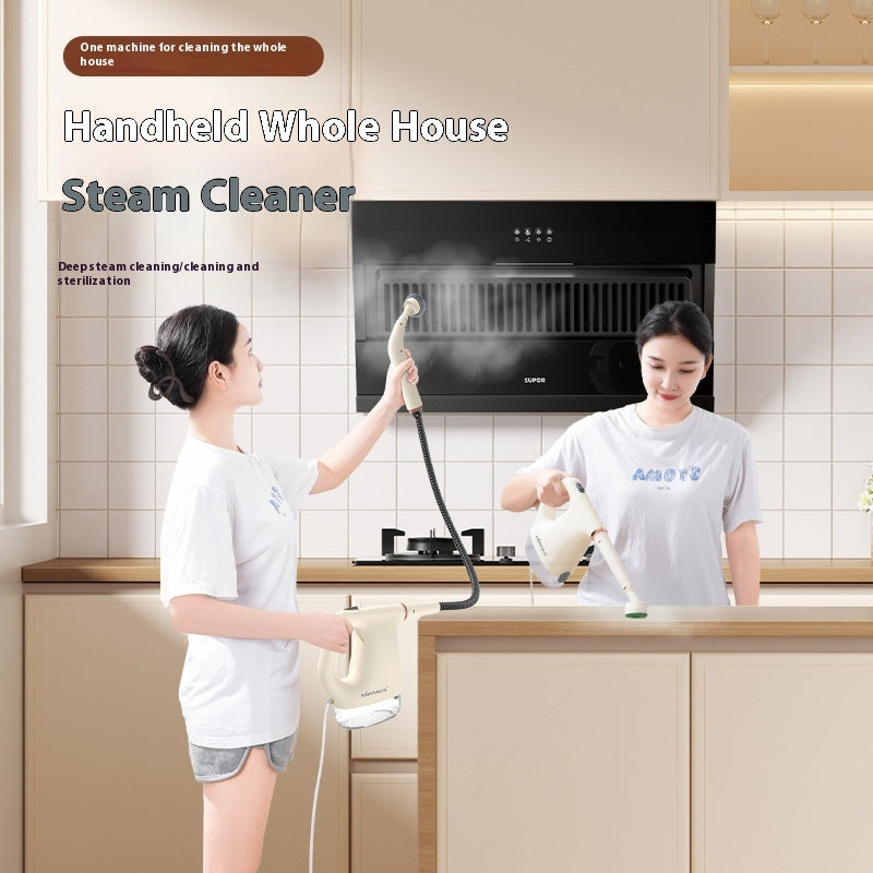 8658d73a1cd1c4f6e3b7eb0368bbb4e5