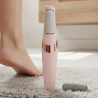 Kluck AI Product Highlight 2