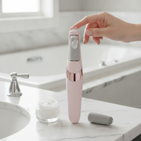 Kluck AI Product Highlight 3